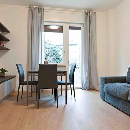 -Free Parking & Wifi- 10 Minuti Dal Centro Διαμέρισμα Πάδοβα Εξωτερικό φωτογραφία